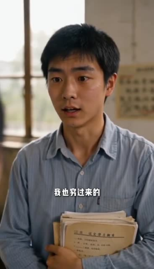 不服:大山女孩夺回我的人生(79集) 不服:大山女孩夺回我的人生(79集)热门短剧看不停