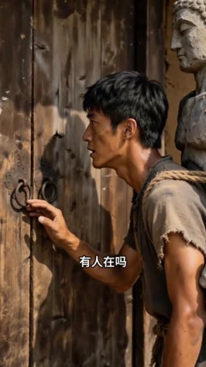 青石有灵(48集) 青石有灵(48集)观看软件