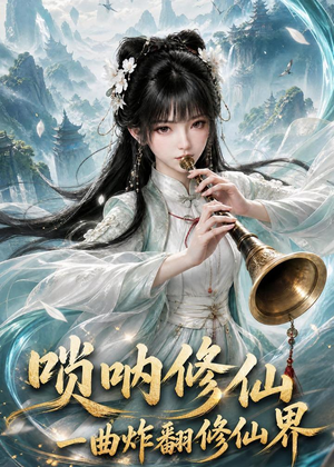 唢呐修仙,一曲炸翻修仙界(81集) 唢呐修仙,一曲炸翻修仙界(81集)超好看古装短剧