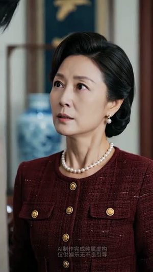替嫁成婚沈先生他心动了(117集) 替嫁成婚沈先生他心动了(117集)深深爱上这部剧