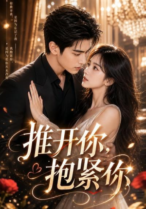 推开你,抱紧你(108集) 推开你,抱紧你(108集)第二季