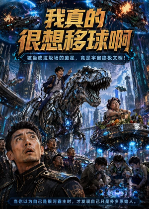 我真的很移球啊(48集) 我真的很移球啊(48集)免费短剧完整版