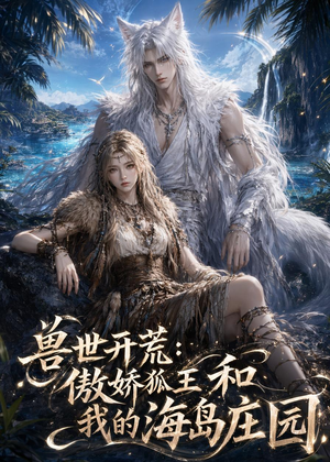 《兽世开荒：傲娇狐王和我的海岛庄园》（47集）短剧全集免费尽情看-推影坊