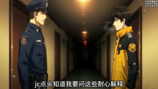 无人清白(17集) 无人清白(17集)UC网盘在线看