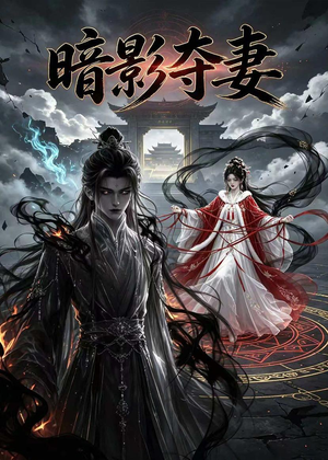 暗影夺妻(34集) 暗影夺妻(34集)直接追到结尾
