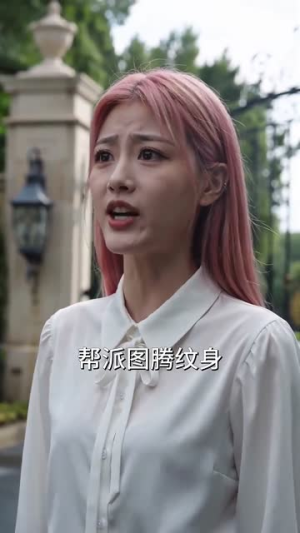 炽恋掌心(50集) 炽恋掌心(50集)免费在线看全集