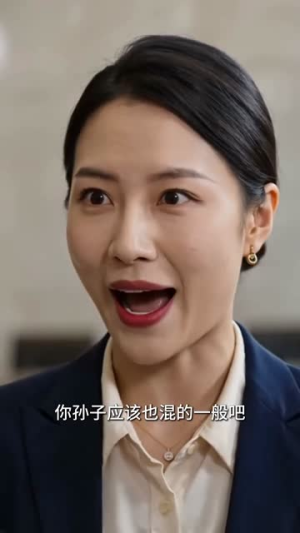 说好隐婚你公开了(64集) 说好隐婚你公开了(64集)高分佳作免费看