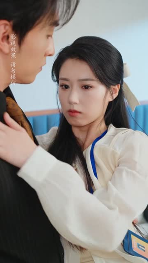 闪婚当天老公睁眼了(61集) 闪婚当天老公睁眼了(61集)短剧精彩片段
