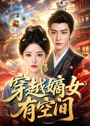 穿越嫡女有空间(70集) 穿越嫡女有空间(70集)我全都看完了