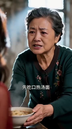 良方不赠负心人(40集) 良方不赠负心人(40集)看到了大结局