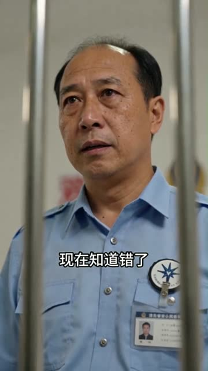 地下的规则(20集) 地下的规则(20集)无需会员免费看