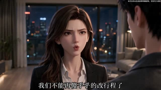 看见终点的人(57集) 看见终点的人(57集)夸克在线观看