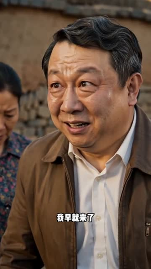 搭伙万元户(34集) 搭伙万元户(34集)短剧上头又好看