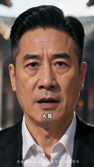 二叔,你还记得我爸吗(55集) 二叔,你还记得我爸吗(55集)短剧视频分享