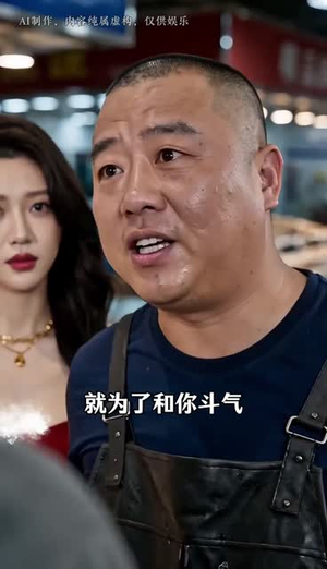 阿炎发家之路(38集) 阿炎发家之路(38集)短剧全集更精彩