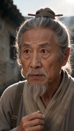 贪吃蛇(33集) 贪吃蛇(33集)免费短剧大全