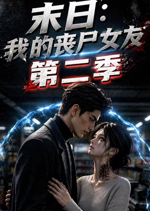 末日:我的丧尸女友第二季(45集) 末日:我的丧尸女友第二季(45集)精彩短剧分享。