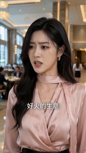 钓鱼换饭,换走老板娘(60集) 钓鱼换饭,换走老板娘(60集)最后一集