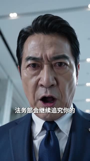 情绪超速(30集) 情绪超速(30集)短剧热门分享