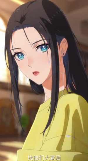 无限流之恐怖航班(64集) 无限流之恐怖航班(64集)短剧全集完整版