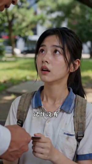 废品站里藏着我的恩人(10集) 废品站里藏着我的恩人(10集)精彩短剧热播中