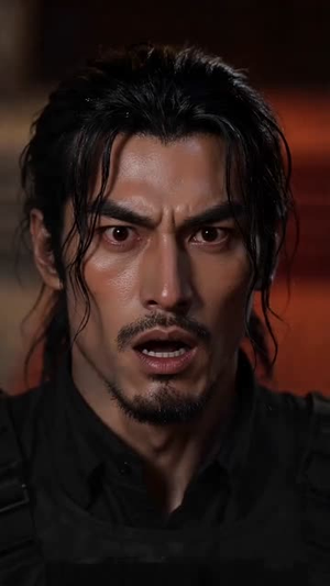魔尊归来,封机场四大战神跪迎!(65集) 魔尊归来,封机场四大战神跪迎!(65集)免费观看完整版