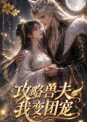 攻略兽夫我变团宠(64集) 攻略兽夫我变团宠(64集)在哪里可以看