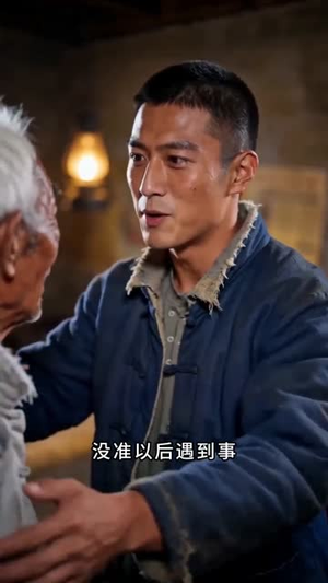 狩猎82从做弹弓开始养全家(101集) 狩猎82从做弹弓开始养全家(101集)全集免费