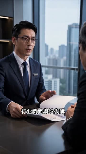 破产那天,老板想起我(53集) 破产那天,老板想起我(53集)悬疑短剧推荐