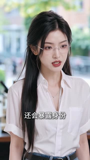 恨续余生(62集) 恨续余生(62集)独家短剧免费看