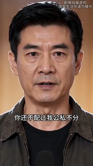 老树桃花朵朵开(75集) 老树桃花朵朵开(75集)更新时间