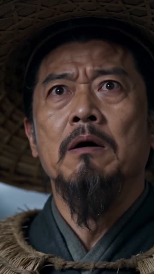 缚蛟记(31集) 缚蛟记(31集)一起追短剧