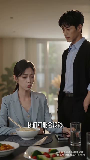 退婚当天,我拉着乞丐去领证(54集) 退婚当天,我拉着乞丐去领证(54集)最新短剧抢先看