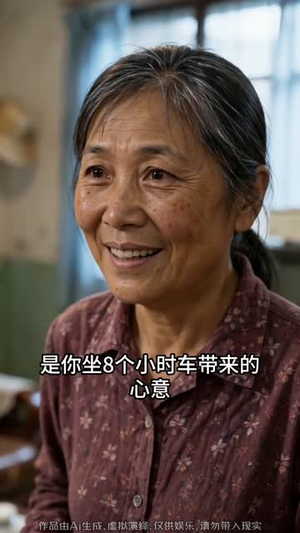 家有界限才有爱(55集) 家有界限才有爱(55集)免费短剧片段