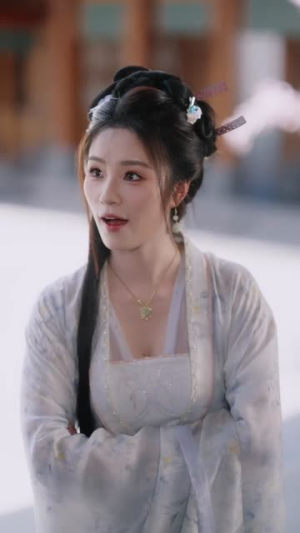 一文猎魔人(80集) 一文猎魔人(80集)好看上头的短剧