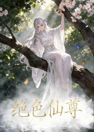 绝色仙尊(61集) 绝色仙尊(61集)短剧上头又好看