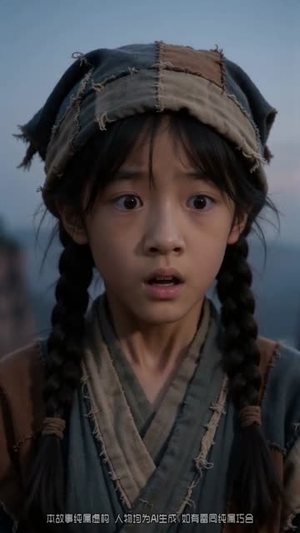 《遗孤归途》（63集）短剧全集免费尽情看-推影坊