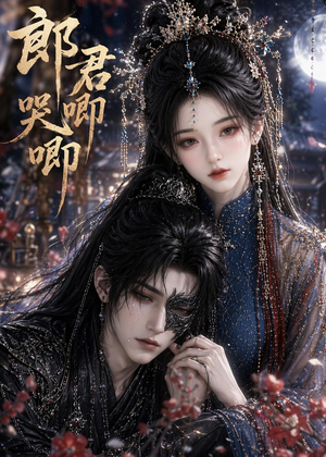 郎君哭唧唧(27集) 郎君哭唧唧(27集)最火短剧热播中