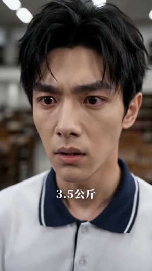 诡异:直播间(87集) 诡异:直播间(87集)爆款短剧抢先看