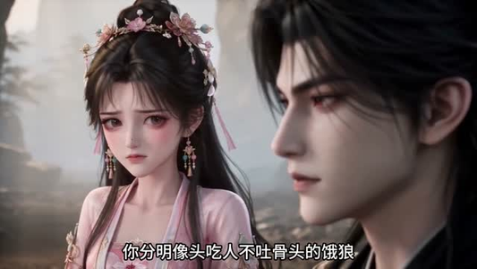 春入沉怀(100集) 春入沉怀(100集)女主谁演的
