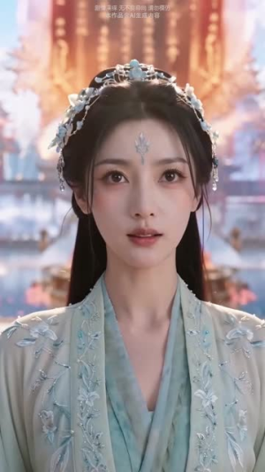 桃花契：错嫁良缘（80集）在哪看