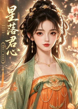 星落君心(21集) 星落君心(21集)全集免费看短剧
