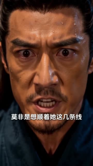 冷宫宫女翻身登后位(76集) 冷宫宫女翻身登后位(76集)海量资源免费看