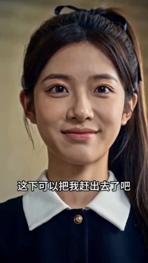恋爱搭子竟是命中注定(39集) 恋爱搭子竟是命中注定(39集)免费在线看