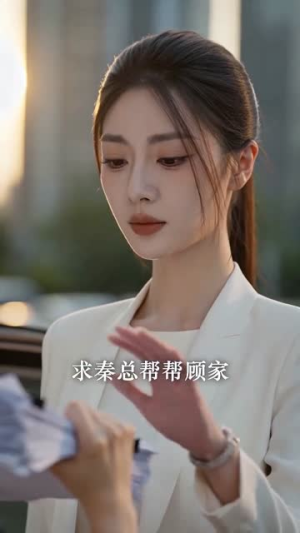 川辣女力士,专治傲娇少爷(72集) 川辣女力士,专治傲娇少爷(72集)在线观看完整版