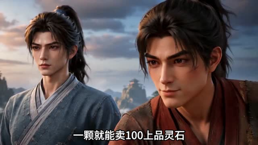 咱家剑宗团宠小师妹(300集全) 咱家剑宗团宠小师妹(300集全)免费短剧看不停