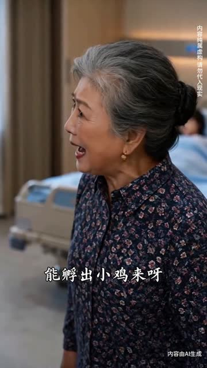 半路夫妻,天降奇迹(50集) 半路夫妻,天降奇迹(50集)百度网盘在线看