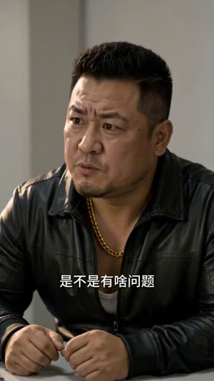 摆摊不留名,治好满江城(70集) 摆摊不留名,治好满江城(70集)1-102集