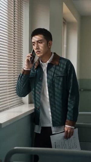 不信洪水警告,她后悔莫及(57集) 不信洪水警告,她后悔莫及(57集)精彩短剧热播