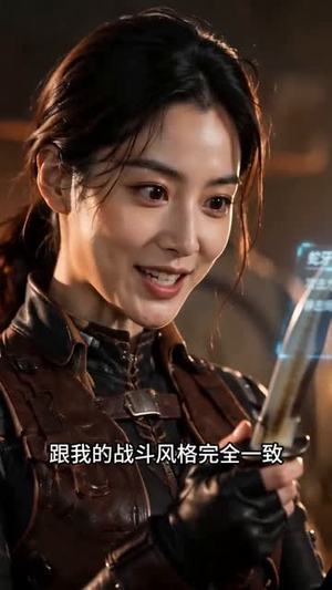 剁剁剁剁,全都剁了皂包子!(45集) 剁剁剁剁,全都剁了皂包子!(45集)短剧也太好看了